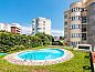 Guest house 2114801 • Apartment Green Spain • Appartement Rico  • 1 of 26