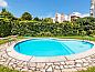 Guest house 2114801 • Apartment Green Spain • Appartement Rico  • 5 of 26