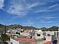 Verblijf 2114807 • Vakantiewoning Costa Almeria / Tropical • Casas Maria Carmona  • 1 van 26