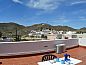 Verblijf 2114807 • Vakantiewoning Costa Almeria / Tropical • Casas Maria Carmona  • 14 van 26