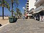 Verblijf 2115612 • Appartement Costa Dorada • Calafell Sant Antoni  • 14 van 22