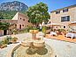 Verblijf 2116002 • Vakantie appartement Mallorca • S'Olivaret  • 5 van 26