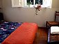 Guest house 21197203 • Holiday property Green Spain • Vakantiehuisje in San Sadurnino  • 4 of 22