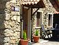 Guest house 21197705 • Holiday property Green Spain • Vakantiehuisje in Curtis  • 4 of 26