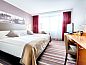 Verblijf 21201929 • Vakantie appartement Nedersaksen • Leonardo Hotel Hannover  • 1 van 26