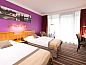 Verblijf 21201929 • Vakantie appartement Nedersaksen • Leonardo Hotel Hannover  • 7 van 26