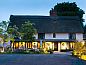 Verblijf 21206501 • Vakantie appartement Engeland • The Black Bull Inn  • 1 van 19