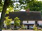 Verblijf 21206501 • Vakantie appartement Engeland • The Black Bull Inn  • 3 van 19