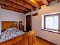 Guest house 2121403 • Holiday property Friuli-Venezia Giulia • Vakantiehuis La Casa Nel Sole  • 5 of 26