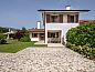 Guest house 2123001 • Holiday property Friuli-Venezia Giulia • Vakantiehuis Villa Stelis  • 1 of 26