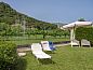 Guest house 2123001 • Holiday property Friuli-Venezia Giulia • Vakantiehuis Villa Stelis  • 2 of 26