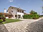 Guest house 2123001 • Holiday property Friuli-Venezia Giulia • Vakantiehuis Villa Stelis  • 5 of 26