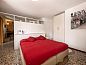 Guest house 2123001 • Holiday property Friuli-Venezia Giulia • Vakantiehuis Villa Stelis  • 10 of 26