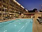 Guest house 2125301 • Apartment Zuiden • DoubleTree by Hilton Atlanta Northeast/Northlake  • 4 of 26