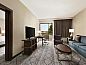 Guest house 2125301 • Apartment Zuiden • DoubleTree by Hilton Atlanta Northeast/Northlake  • 6 of 26