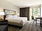 Guest house 2125301 • Apartment Zuiden • DoubleTree by Hilton Atlanta Northeast/Northlake  • 8 of 26