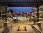 Guest house 2125301 • Apartment Zuiden • DoubleTree by Hilton Atlanta Northeast/Northlake  • 10 of 26