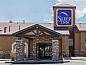 Guest house 2125901 • Apartment Zuidwesten • Sleep Inn South Jordan-Sandy  • 1 of 26