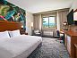 Guest house 2126202 • Apartment Hawaii • Courtyard by Marriott Oahu North Shore  • 2 of 26