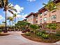 Guest house 2126202 • Apartment Hawaii • Courtyard by Marriott Oahu North Shore  • 5 of 26