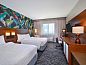 Guest house 2126202 • Apartment Hawaii • Courtyard by Marriott Oahu North Shore  • 13 of 26