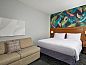 Guest house 2126202 • Apartment Hawaii • Courtyard by Marriott Oahu North Shore  • 14 of 26