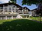 Guest house 21301908 • Apartment Niedersachsen • Hotel Hahnenkleer Hof  • 1 of 26