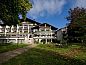 Guest house 21301908 • Apartment Niedersachsen • Hotel Hahnenkleer Hof  • 7 of 26