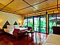 Unterkunft 2130601 • Ferienhaus Nord-Thailand • Lampang River Lodge - SHA certified  • 8 von 26