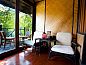 Unterkunft 2130601 • Ferienhaus Nord-Thailand • Lampang River Lodge - SHA certified  • 13 von 26