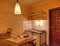 Unterkunft 21314401 • Appartement Kanarische Inseln • The Gomera Lounge  • 2 von 26