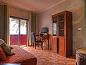 Unterkunft 21314401 • Appartement Kanarische Inseln • The Gomera Lounge  • 4 von 26