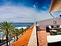 Unterkunft 21314401 • Appartement Kanarische Inseln • The Gomera Lounge  • 5 von 26