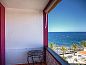 Unterkunft 21314401 • Appartement Kanarische Inseln • The Gomera Lounge  • 11 von 26