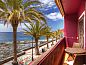 Unterkunft 21314401 • Appartement Kanarische Inseln • The Gomera Lounge  • 13 von 26