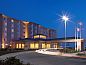 Guest house 21325501 • Apartment Midwesten • Hilton Garden Inn Des Moines/Urbandale  • 1 of 20