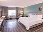 Guest house 21325501 • Apartment Midwesten • Hilton Garden Inn Des Moines/Urbandale  • 2 of 20