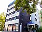 Unterkunft 21401902 • Appartement Niedersachsen • Hotel Westerfeld  • 7 von 26