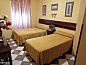 Verblijf 21414112 • Vakantie appartement Andalusie • Hotel San Pedro  • 1 van 19