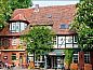 Verblijf 21501902 • Vakantie appartement Nedersaksen • Hotel Ratskeller Gehrden  • 2 van 8