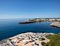 Verblijf 21516001 • Vakantie appartement Mallorca • Js Cape Colom - Adults Only  • 9 van 26