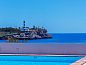 Verblijf 21516001 • Vakantie appartement Mallorca • Js Cape Colom - Adults Only  • 10 van 26