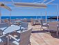 Verblijf 21516001 • Vakantie appartement Mallorca • Js Cape Colom - Adults Only  • 12 van 26