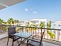 Verblijf 21516005 • Appartement Mallorca • Apartamentos Marivent  • 3 van 26