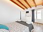 Verblijf 21516005 • Appartement Mallorca • Apartamentos Marivent  • 13 van 26