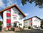 Guest house 21603102 • Apartment Black Forest • Hotel Heuboden  • 1 of 26