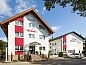 Guest house 21603102 • Apartment Black Forest • Hotel Heuboden  • 5 of 26