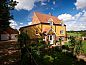 Verblijf 21606501 • Bed and breakfast Engeland • Sunset House Bed and Breakfast  • 1 van 22