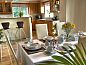 Verblijf 21606501 • Bed and breakfast Engeland • Sunset House Bed and Breakfast  • 4 van 22