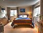 Verblijf 21606501 • Bed and breakfast Engeland • Sunset House Bed and Breakfast  • 7 van 22